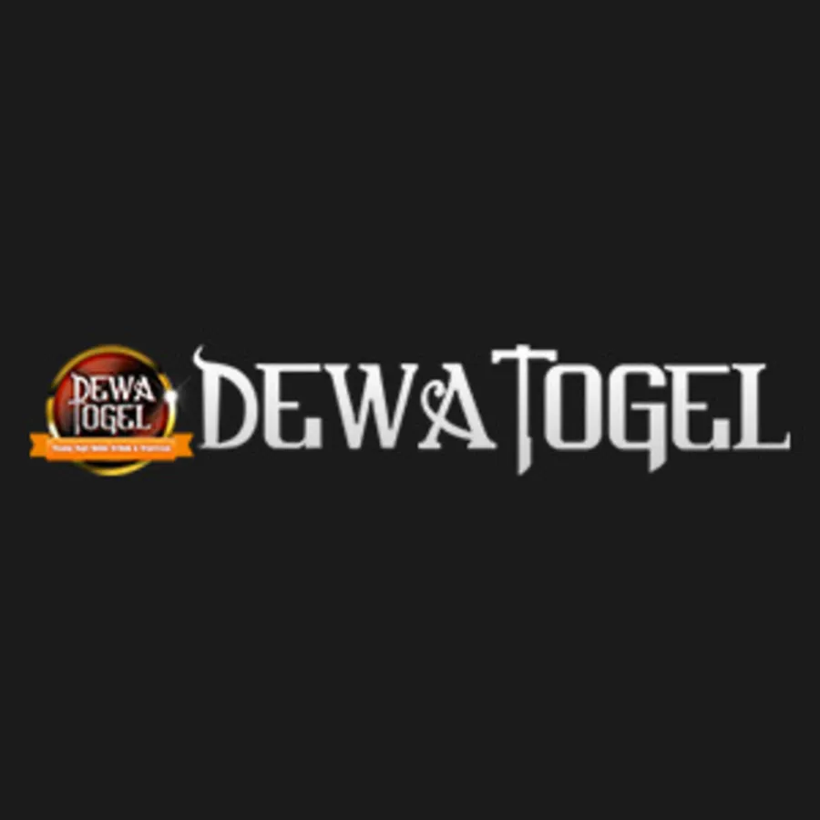DEWATOGEL - Aplikasi Sportsbook Terpercaya untuk Penggemar Taruhan