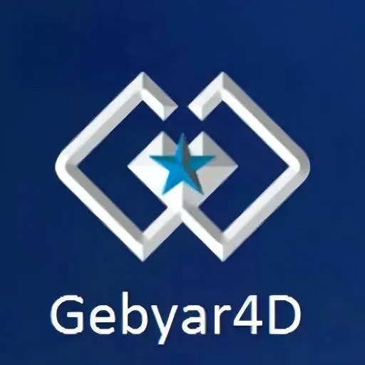GEBYAR4D - Pengalaman Live Casino Terbaik di Ujung Jari Anda