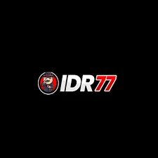 IDR77 - Game Olahraga Terbaik untuk Penggemar Sport