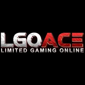 LGOACE - Game MOBA Terbaik untuk Pengalaman Bertarung Seru