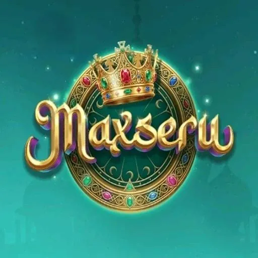 MAXSERU - Pertahanan Menyeramkan di Dunia Tower Defense