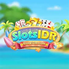 SLOTSIDR - Permainan Olahraga Seru di Ujung Jari Anda