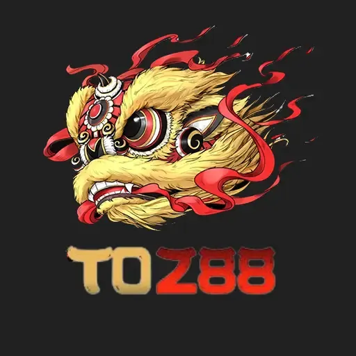 TO288 - Game Santai yang Menghibur