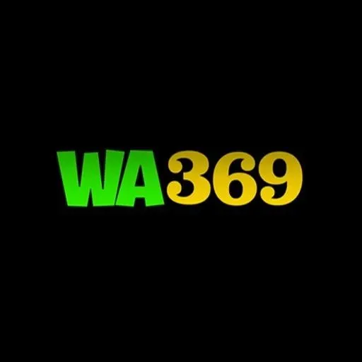 WA369 - Petualangan Seru Tembak Ikan