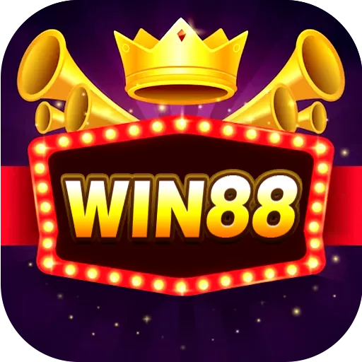 WIN88 - Game Mahjong Seru dan Menantang